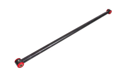 BMR Suspension Panhard Rod (Non-Adjustable) for 2005-2014 Ford Mustang (S197)