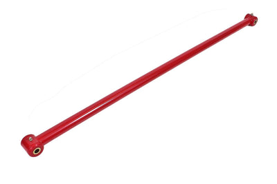 BMR Suspension Panhard Rod (Non-Adjustable) for 2005-2014 Ford Mustang (S197)