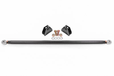 BMR Suspension Rear Strut Tower Brace for 2024-2026 Ford Mustang (S650)