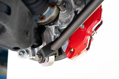 BMR Suspension Rear Suspension Kit for 2008-2023 Dodge Challenger RSK119H
