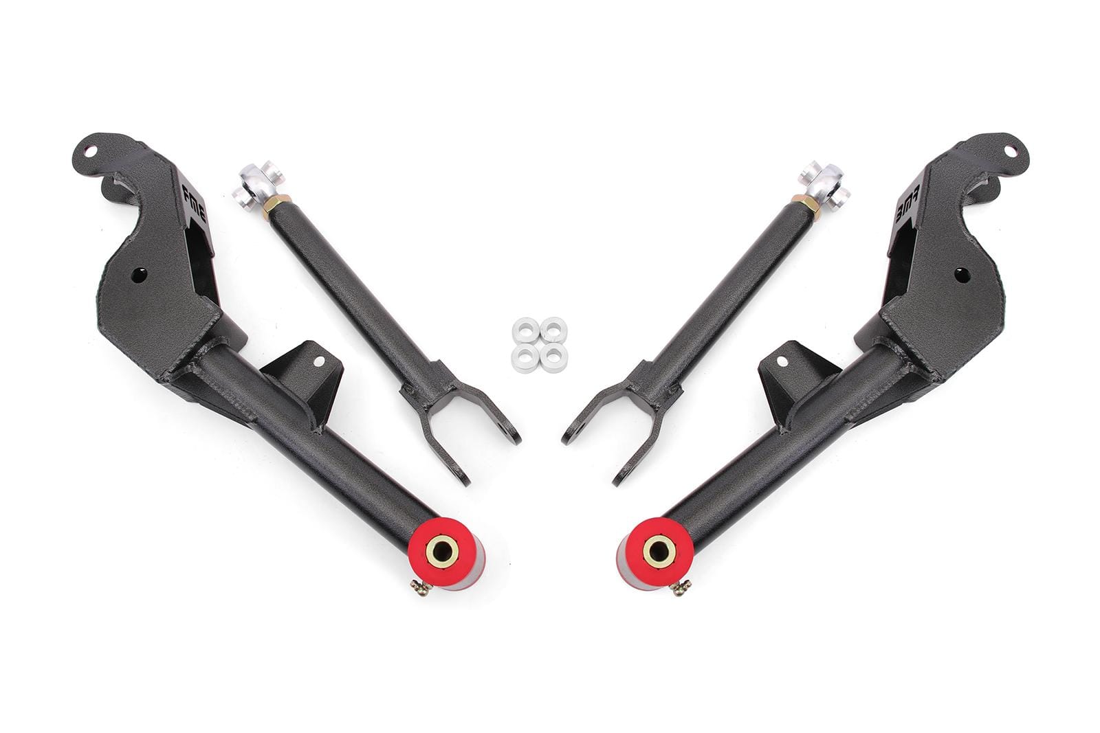 BMR Suspension Rear Suspension Kit for 2010-2015 Chevrolet Camaro (5th Gen) RSK359H