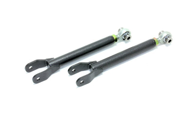 BMR Suspension Rear Trailing Arms for 2010-2015 Chevrolet Camaro (5th Gen)