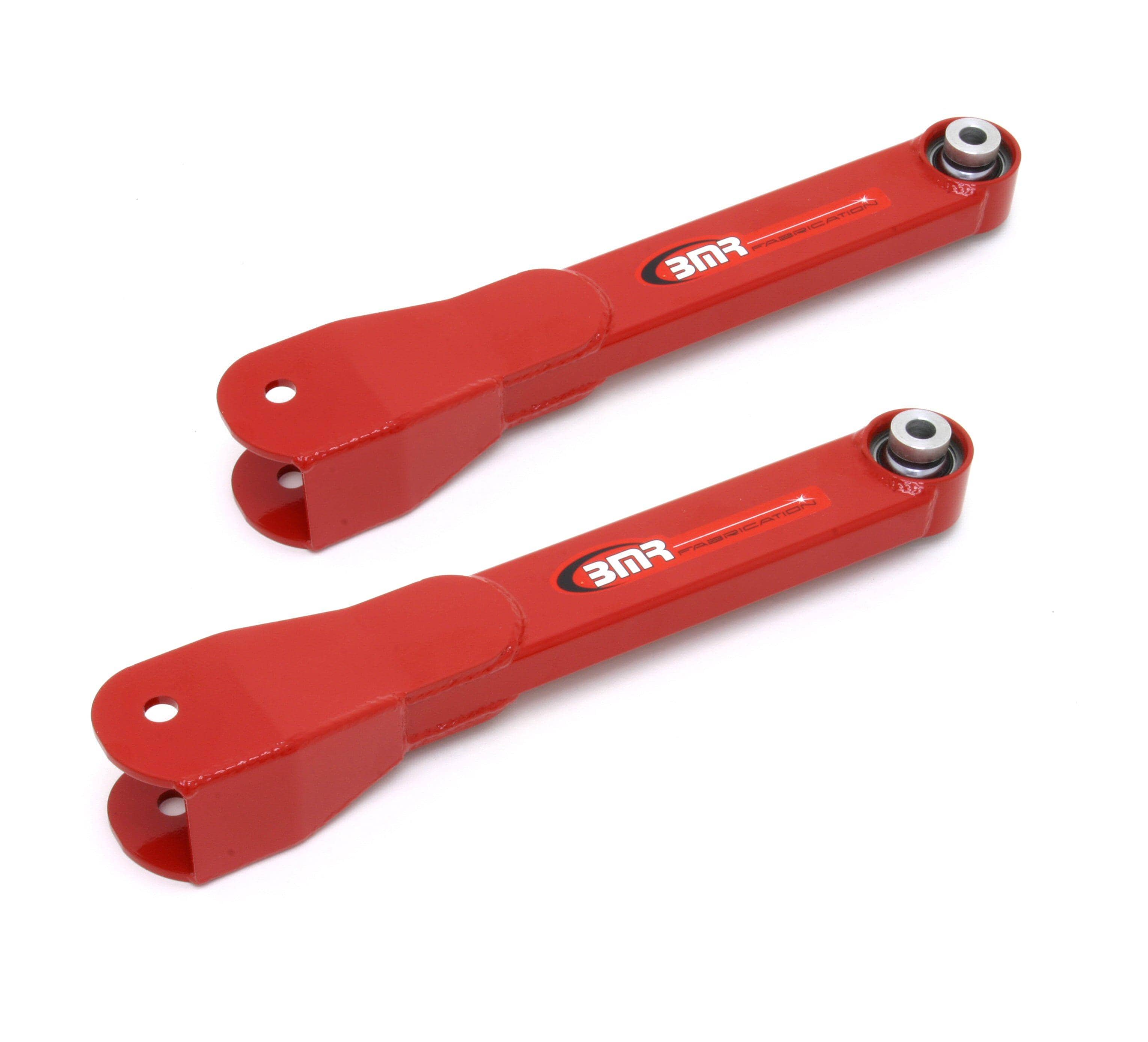 BMR Suspension Rear Trailing Arms for 2010-2015 Chevrolet Camaro (5th Gen)