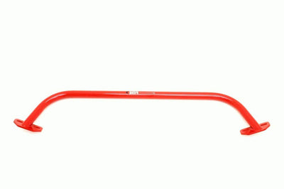 BMR Suspension Shock Tower Brace for 1993-2002 Chevrolet Camaro (4th Gen)