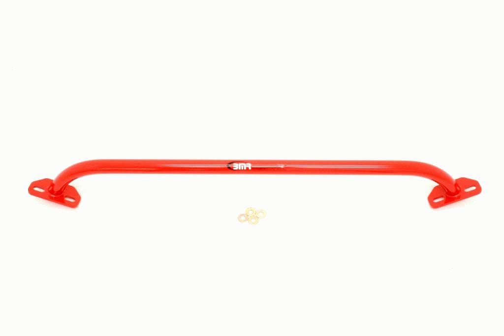 BMR Suspension Shock Tower Brace for 1993-2002 Chevrolet Camaro (4th Gen)