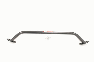 BMR Suspension Shock Tower Brace for 1993-2002 Pontiac Firebird (4th Gen)