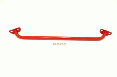 BMR Suspension Shock Tower Brace for 1993-2002 Pontiac Firebird (4th Gen)