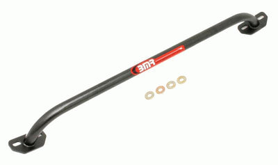 BMR Suspension Shock Tower Brace for 1993-2002 Pontiac Firebird (4th Gen)