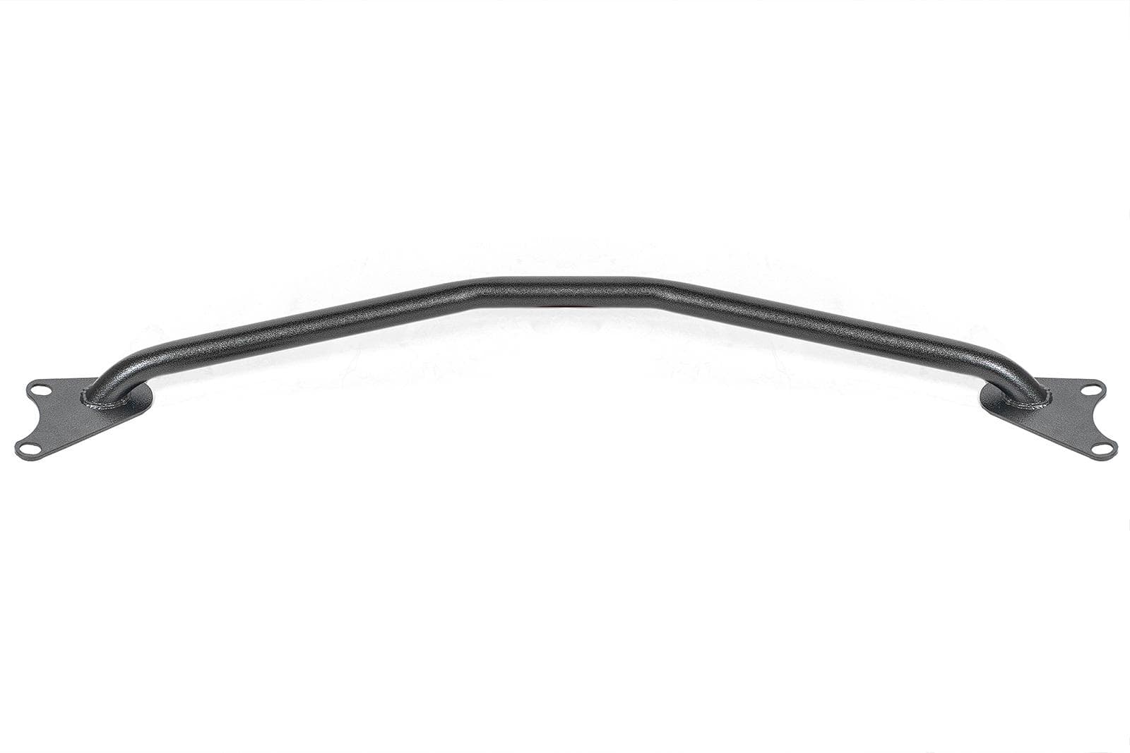 BMR Suspension Strut Tower Brace for 2005-2010 Ford Mustang (S197)