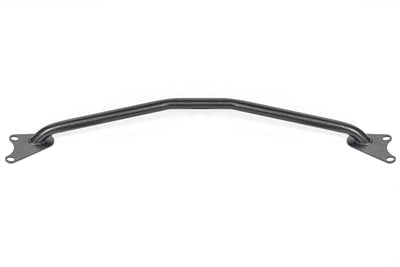 BMR Suspension Strut Tower Brace for 2005-2010 Ford Mustang (S197)