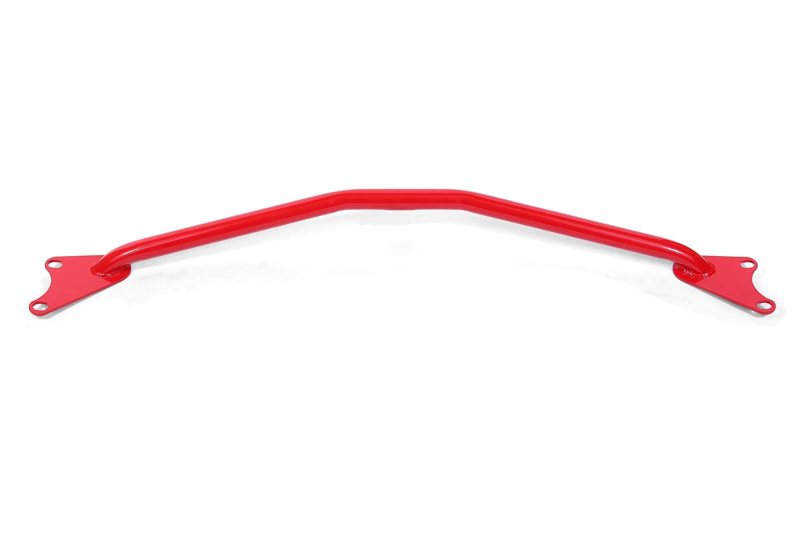 BMR Suspension Strut Tower Brace for 2005-2010 Ford Mustang (S197)