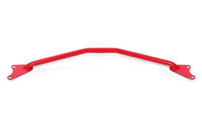 BMR Suspension Strut Tower Brace for 2005-2010 Ford Mustang (S197)