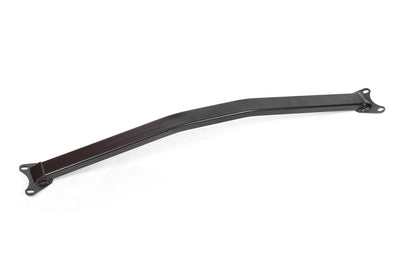 BMR Suspension Strut Tower Brace for 2005-2014 Ford Mustang (S197)