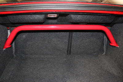 BMR Suspension Strut Tower Brace for 2006-2023 Dodge Charger