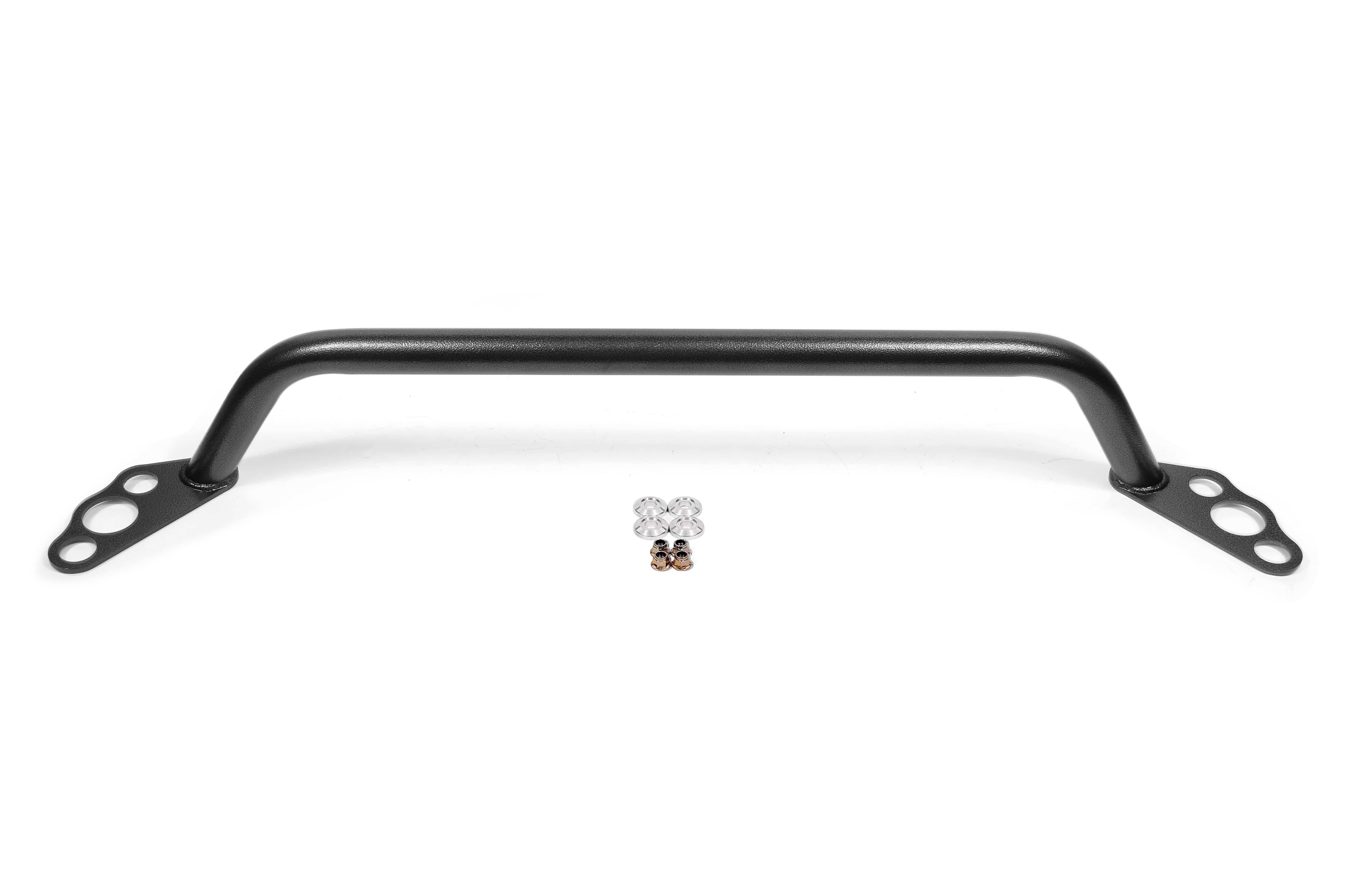 BMR Suspension Strut Tower Brace for 2008-2023 Dodge Challenger