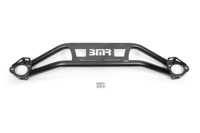 BMR Suspension Strut Tower Brace for 2008-2023 Dodge Challenger