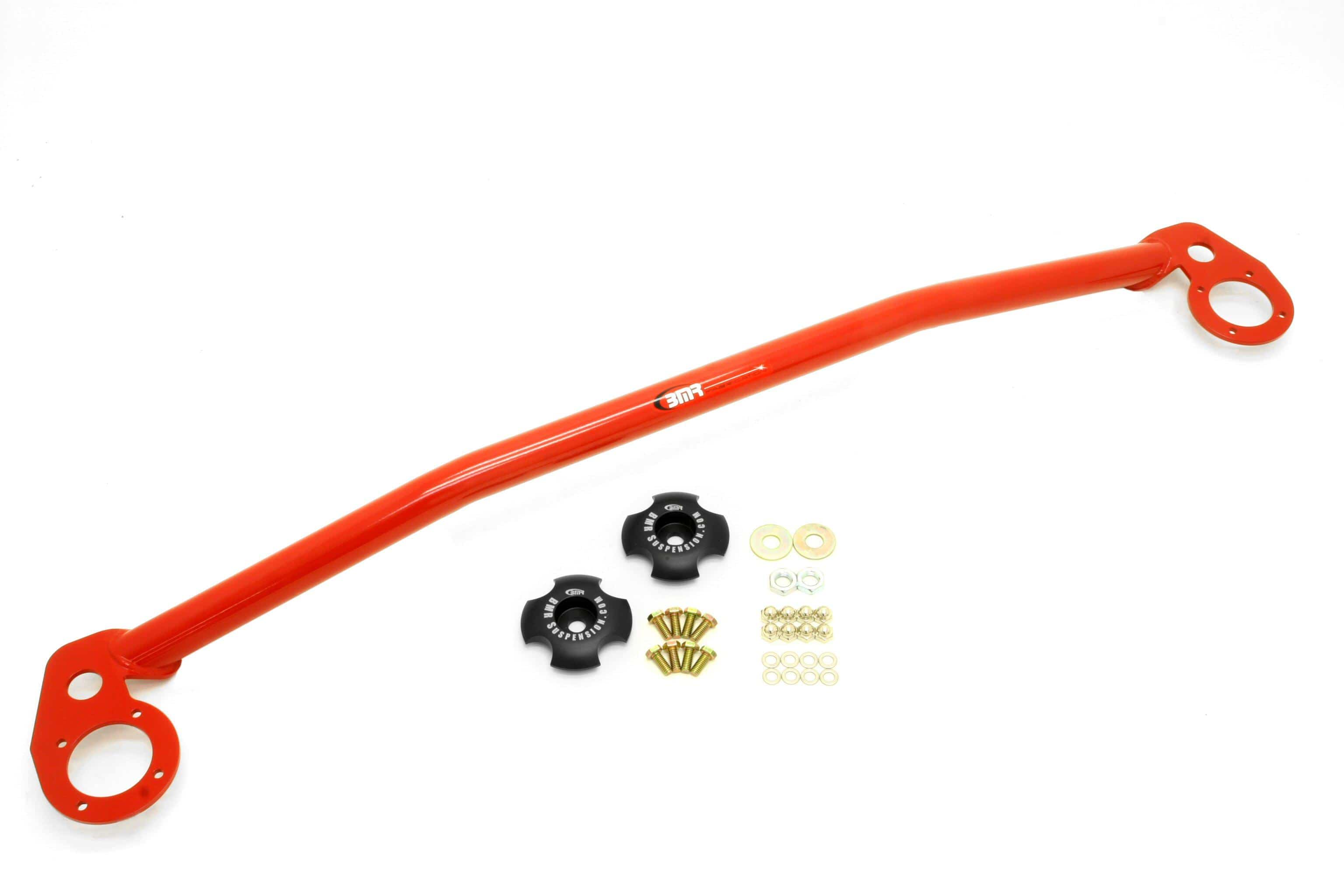 BMR Suspension Strut Tower Brace for 2010 Chevrolet Camaro (5th Gen)
