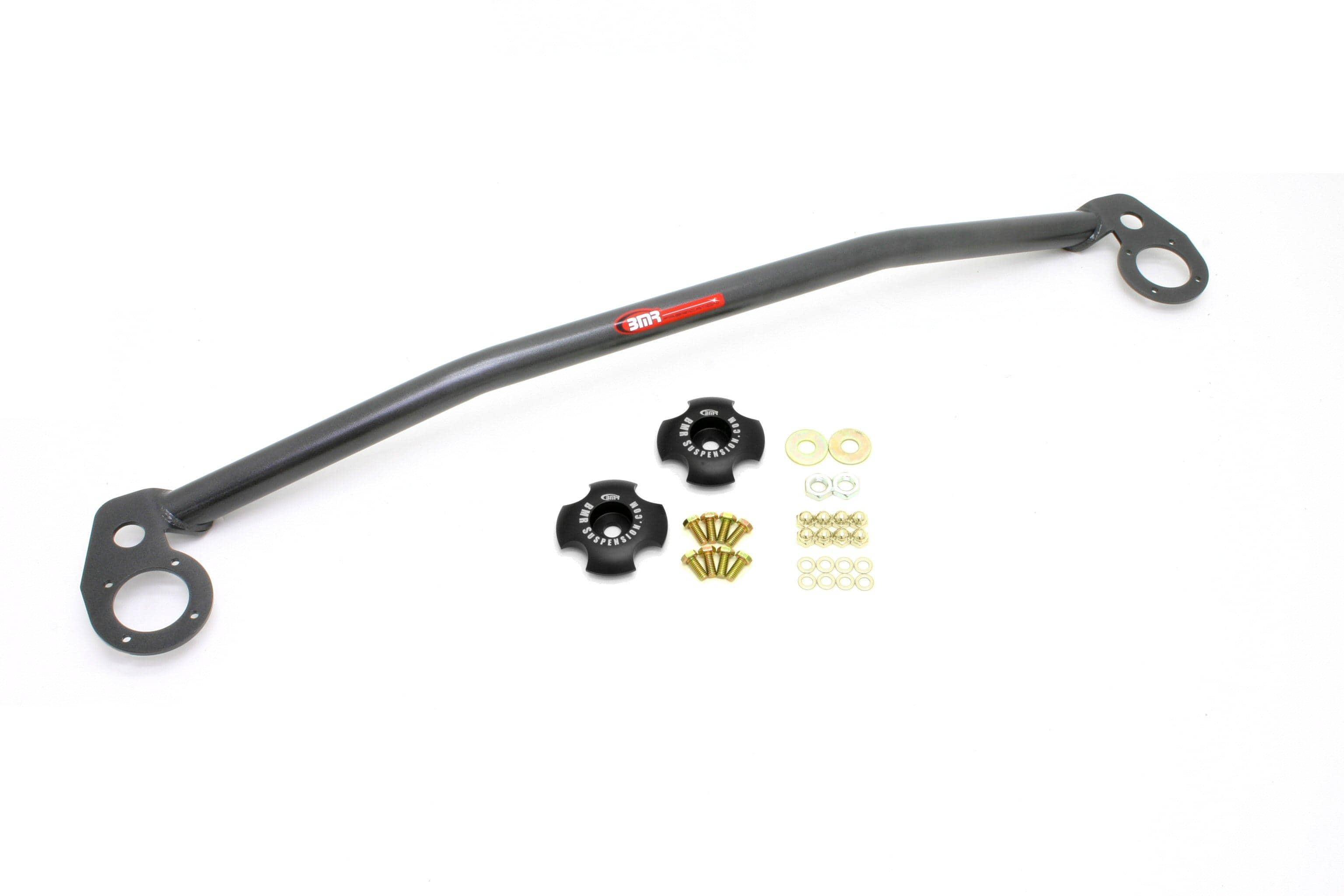 BMR Suspension Strut Tower Brace for 2010 Chevrolet Camaro (5th Gen)