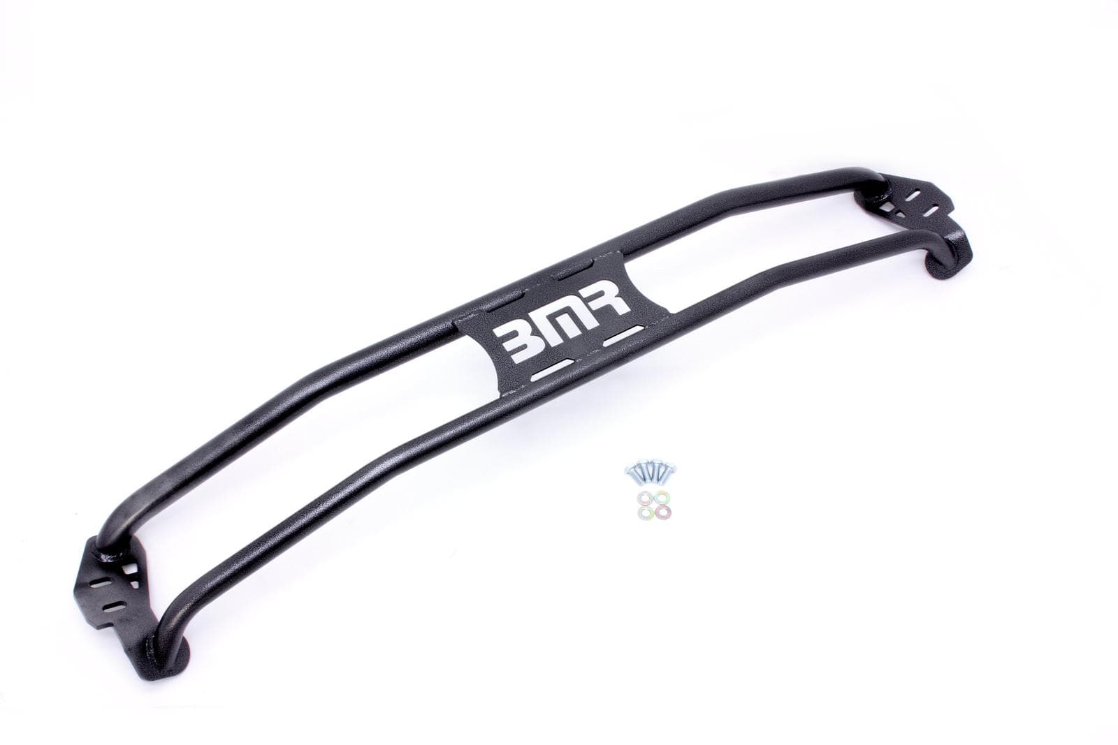 BMR Suspension Strut Tower Brace for 2011-2015 Chevrolet Camaro (5th Gen)