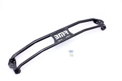 BMR Suspension Strut Tower Brace for 2011-2015 Chevrolet Camaro (5th Gen)