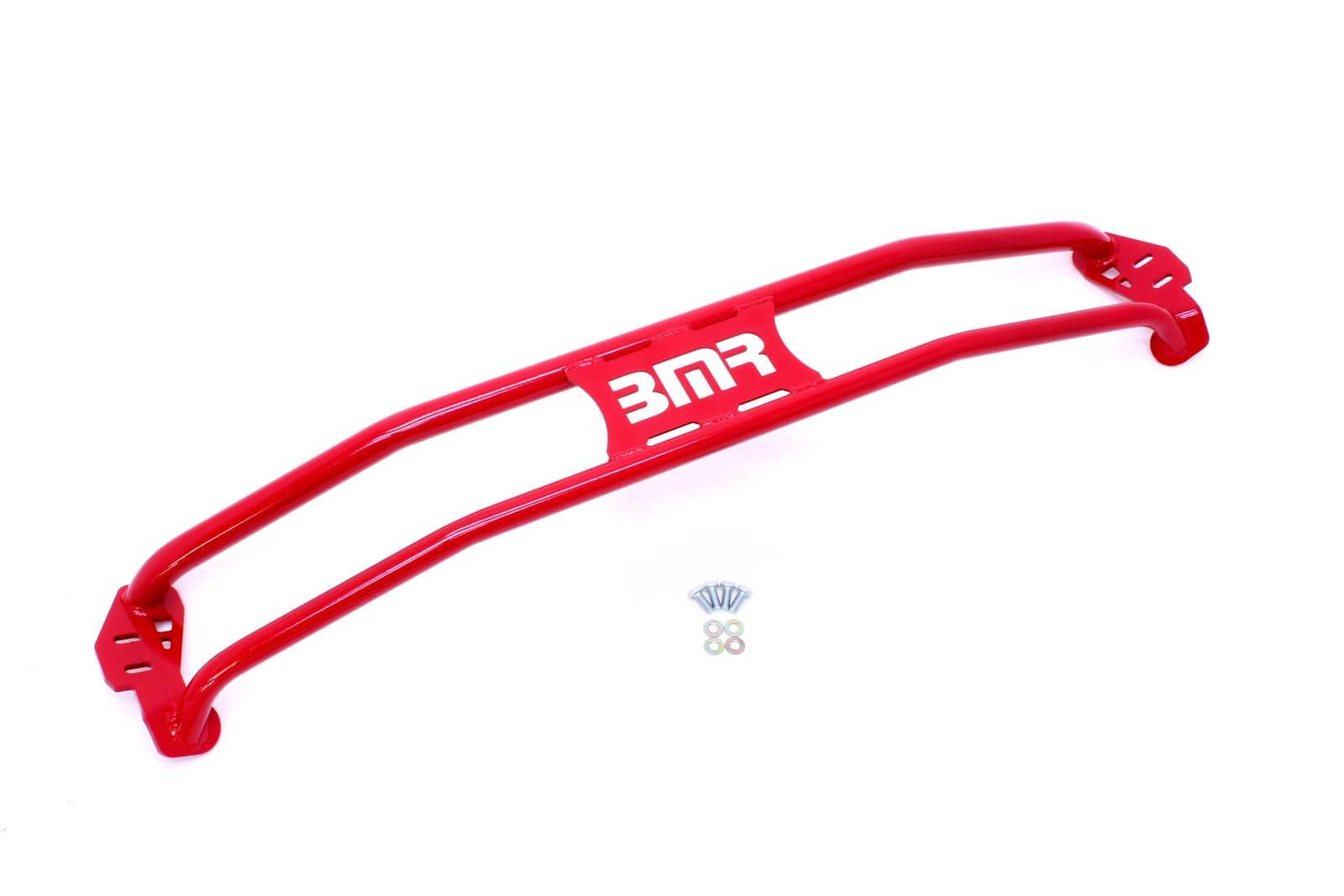 BMR Suspension Strut Tower Brace for 2011-2015 Chevrolet Camaro (5th Gen)