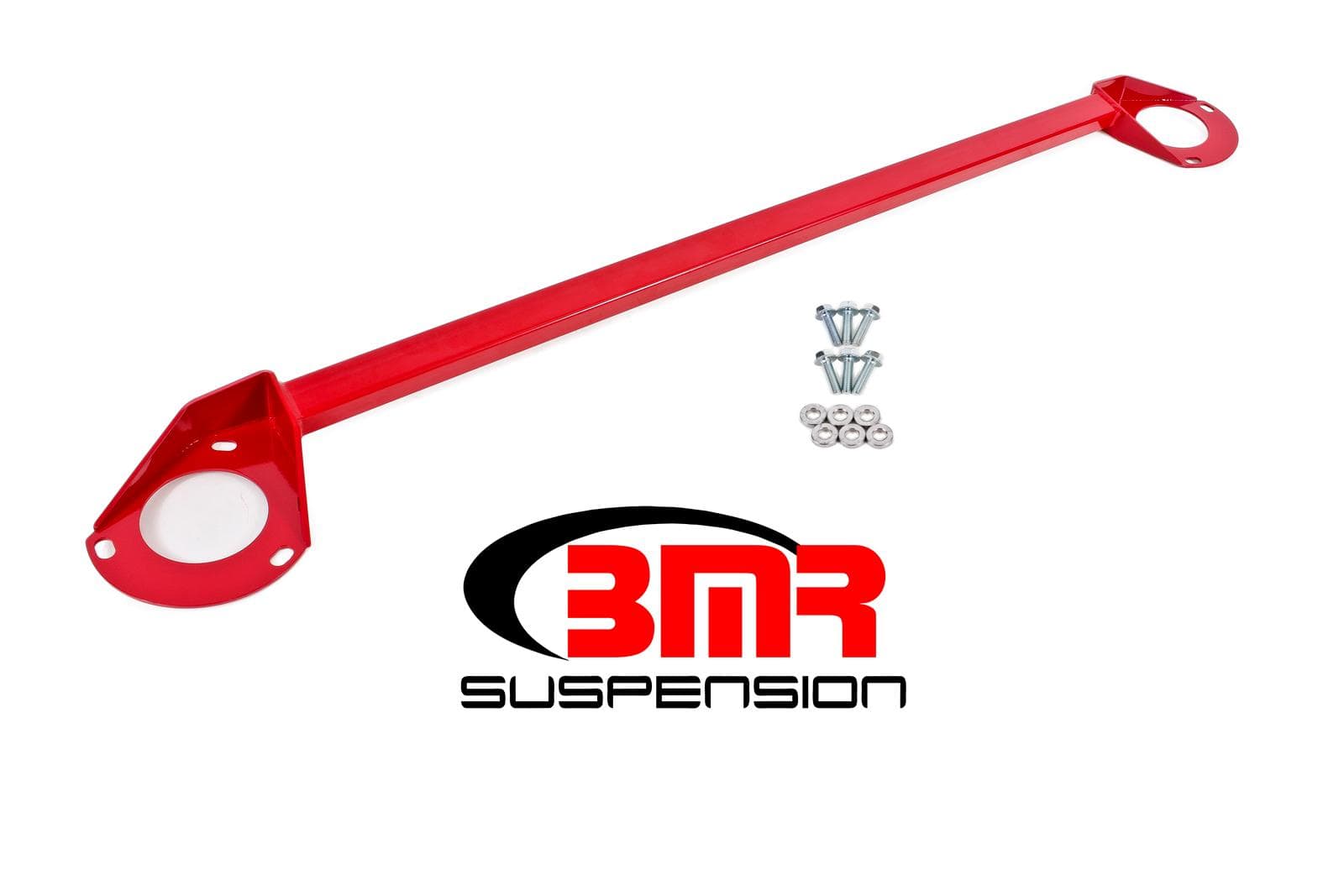 BMR Suspension Strut Tower Brace for 2016-2024 Chevrolet Camaro (6th Gen)