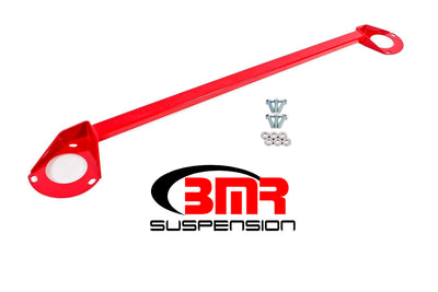 BMR Suspension Strut Tower Brace for 2016-2024 Chevrolet Camaro (6th Gen)