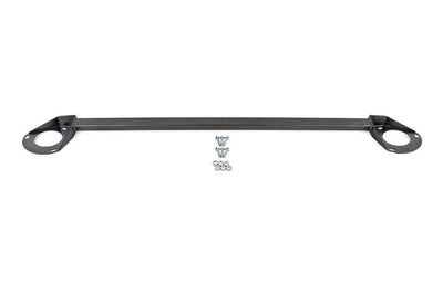 BMR Suspension Strut Tower Brace for 2016-2024 Chevrolet Camaro (6th Gen)