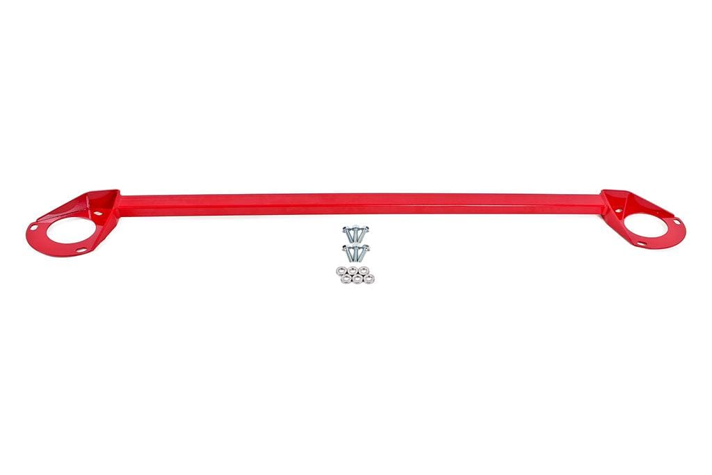 BMR Suspension Strut Tower Brace for 2016-2024 Chevrolet Camaro (6th Gen)