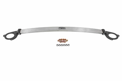BMR Suspension Strut Tower Brace for 2016-2024 Chevrolet Camaro (6th Gen) STB020