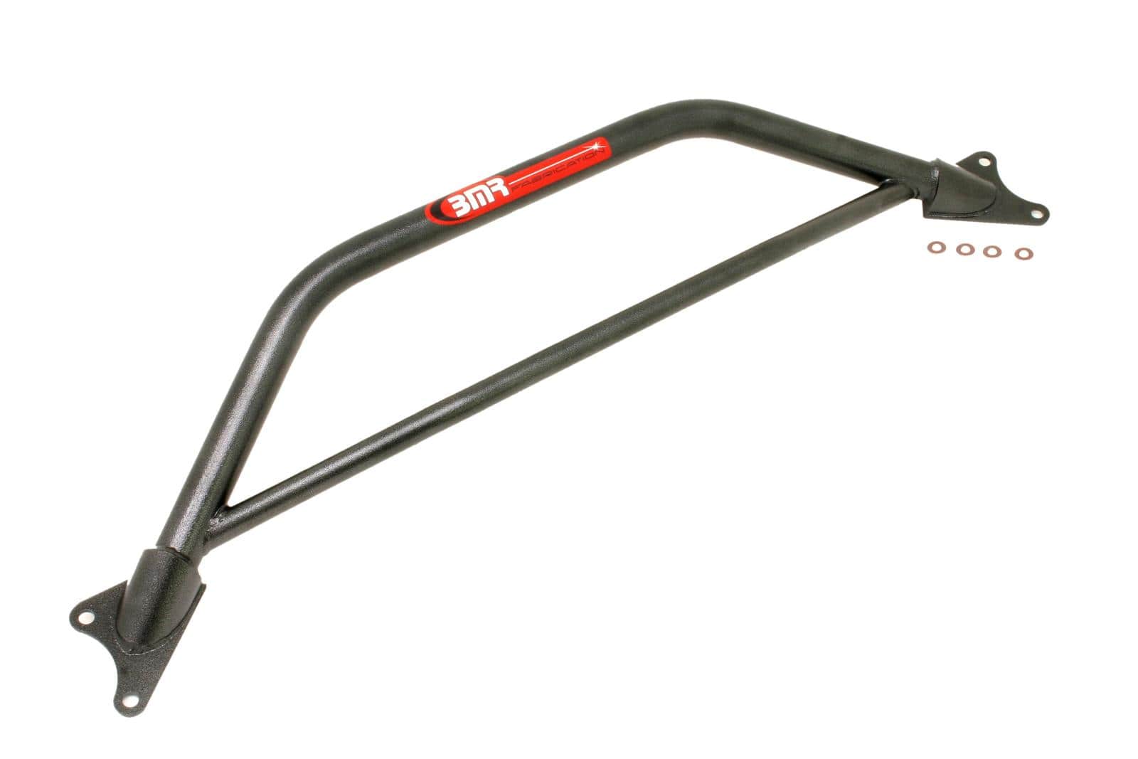 BMR Suspension Strut Tower Brace (V8) for 2005-2014 Ford Mustang GT (S197)