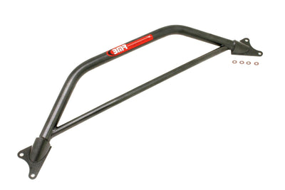 BMR Suspension Strut Tower Brace (V8) for 2005-2014 Ford Mustang GT (S197)