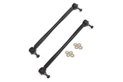 BMR Suspension Sway Bar End Link Kit for 2010-2011 Chevrolet Camaro (5th Gen) ELK005