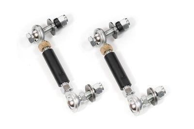 BMR Suspension Sway Bar End Link Kit for 2010-2015 Chevrolet Camaro (5th Gen) ELK356