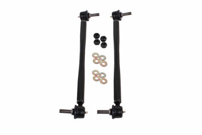 BMR Suspension Sway Bar End Link Kit for 2012-2015 Chevrolet Camaro (5th Gen) ELK011
