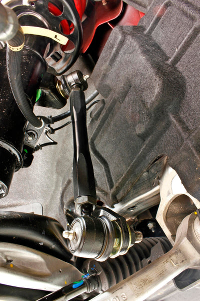 BMR Suspension Sway Bar End Link Kit for 2016-2024 Chevrolet Camaro (6th Gen)