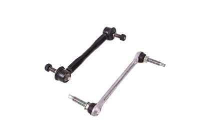 BMR Suspension Sway Bar End Link Kit for 2024-2025 Ford Mustang (S650) ELK013