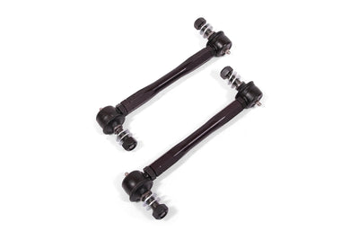 BMR Suspension Sway Bar End Link Kit for 2024-2025 Ford Mustang (S650) ELK013
