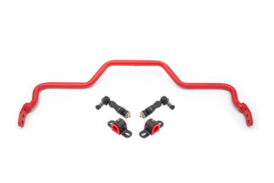 BMR Suspension Sway Bar Kit for 1993-2002 Chevrolet Camaro (4th Gen)