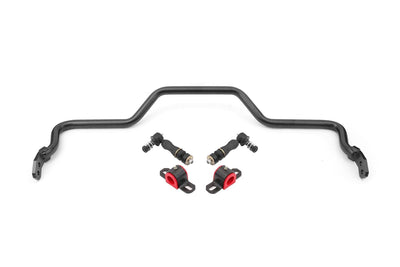 BMR Suspension Sway Bar Kit for 1993-2002 Pontiac Firebird (4th Gen)