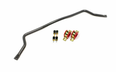 BMR Suspension Sway Bar Kit for 1993-2002 Pontiac Firebird (4th Gen)