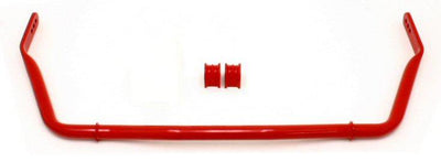 BMR Suspension Sway Bar Kit for 2005-2010 Ford Mustang (S197)