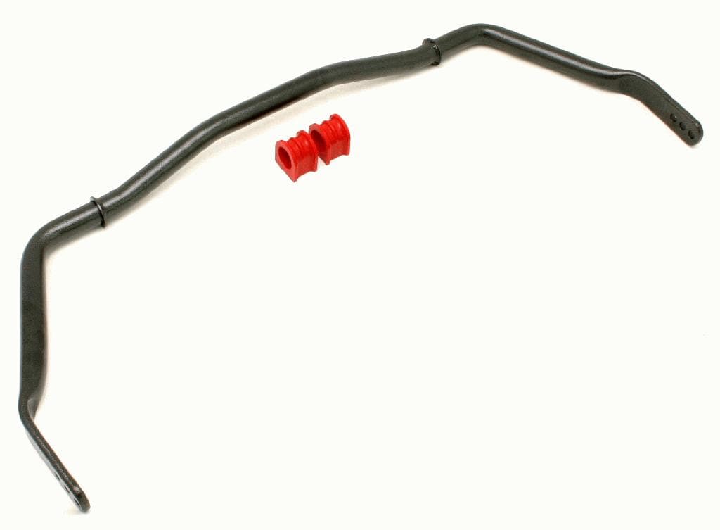 BMR Suspension Sway Bar Kit for 2005-2010 Ford Mustang (S197)