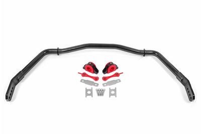 BMR Suspension Sway Bar Kit for 2005-2014 Ford Mustang (S197)