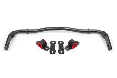 BMR Suspension Sway Bar Kit for 2008-2023 Dodge Challenger