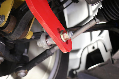 BMR Suspension Sway Bar Kit for 2008-2023 Dodge Challenger