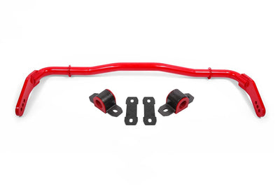 BMR Suspension Sway Bar Kit for 2008-2023 Dodge Challenger