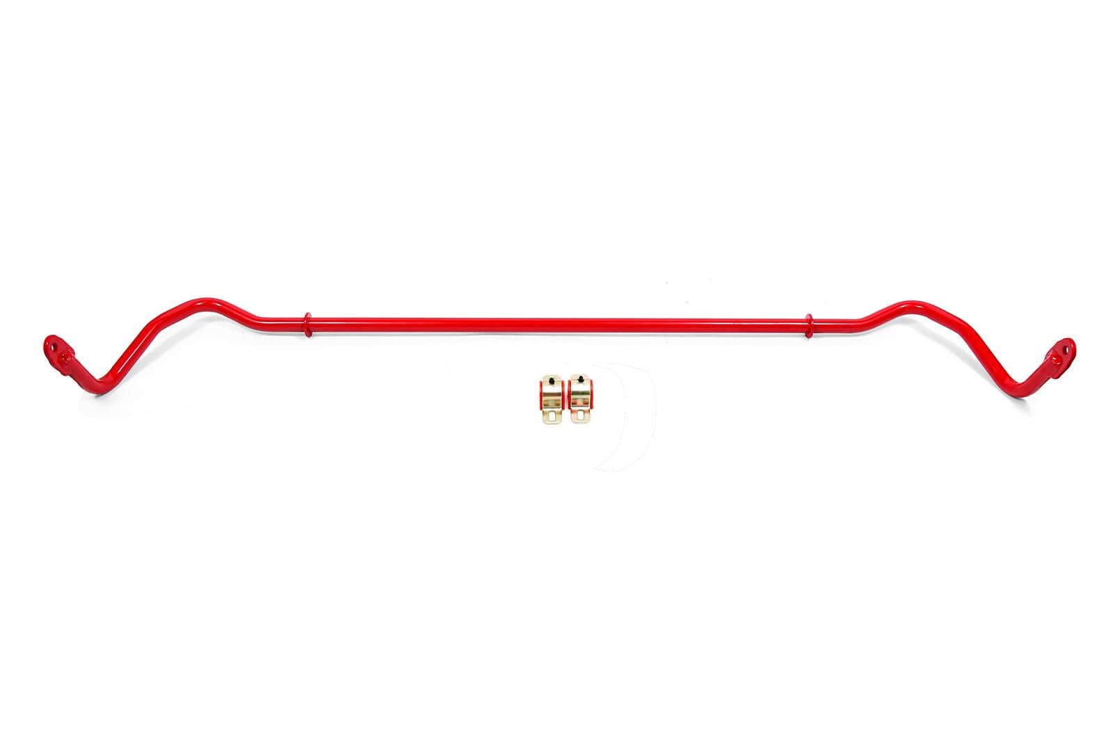 BMR Suspension Sway Bar Kit for 2008-2023 Dodge Challenger
