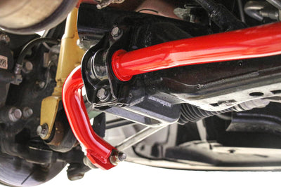 BMR Suspension Sway Bar Kit for 2008-2023 Dodge Challenger