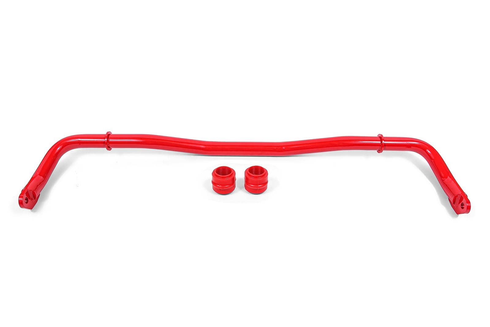 BMR Suspension Sway Bar Kit for 2008-2023 Dodge Challenger